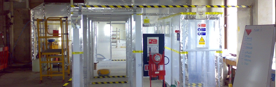 Asbestos Removal Perth 