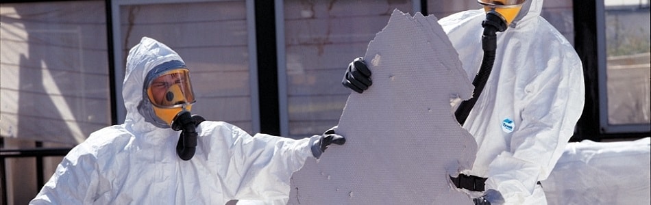 Asbestos Removal Perth 