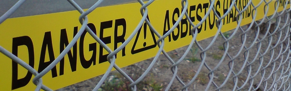Asbestos Removal Perth 