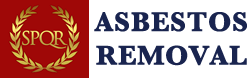 asbestos removal perth